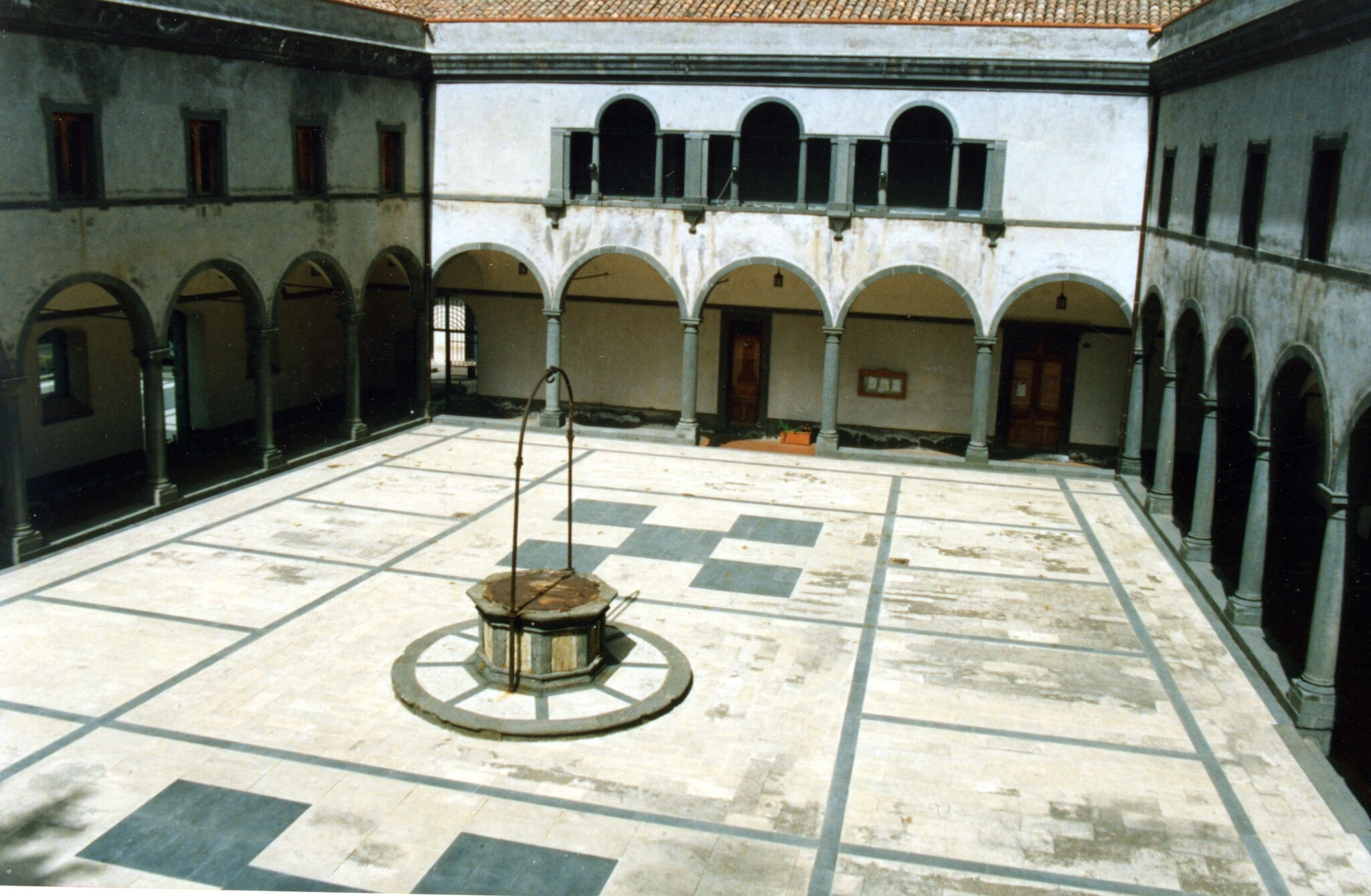 Randazzo, i 5 Stelle rinunciano alle prossime amministrative