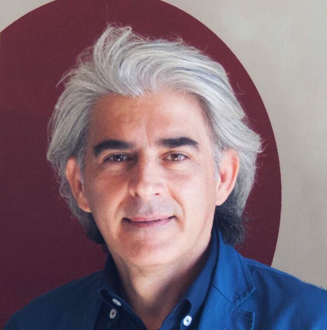 Codacons: stop a fotocopie dei documenti in hotel e B&B