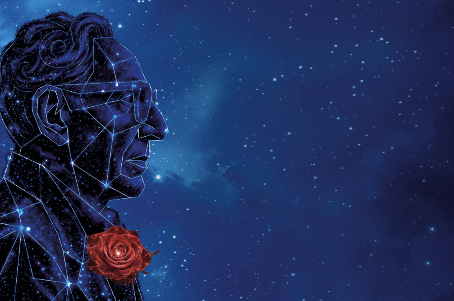 “Il Sacro ritorno all’Essenza. Arte e spiritualità dai percorsi di Battiato”