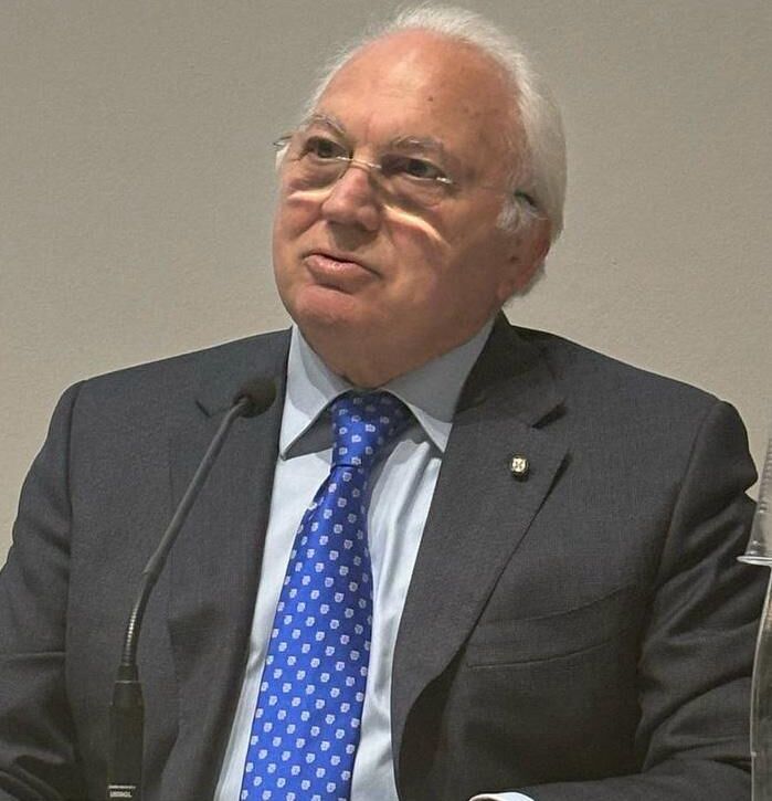 Sicurezza giovani, norme non bastano: serve educazione