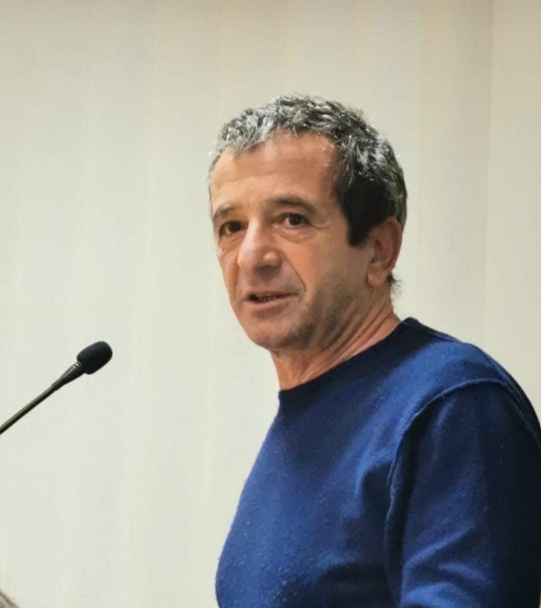 Appalti PNRR Sicilia: allarme affidamenti diretti