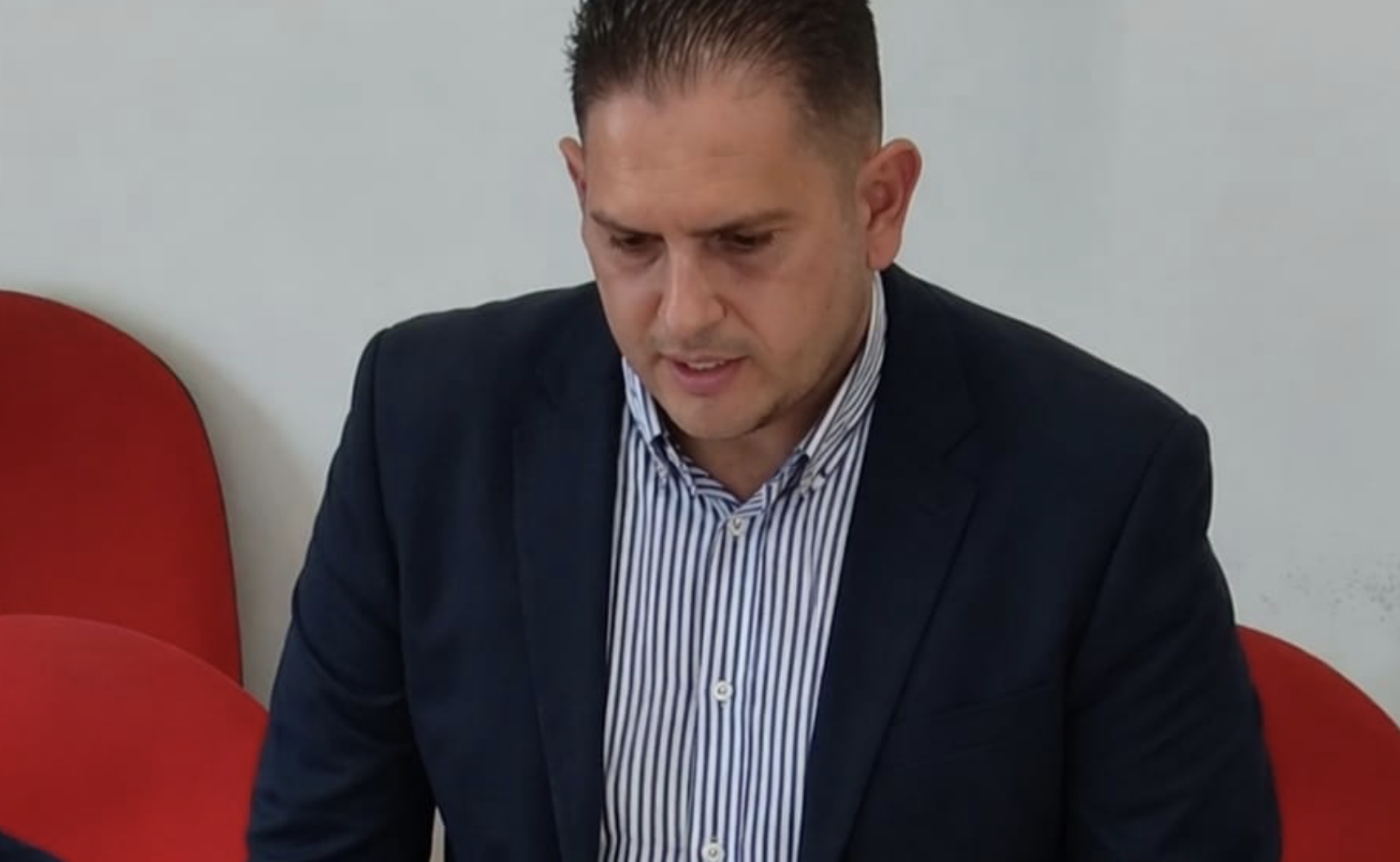 Arcidiacono: “Sinergia per un Centro Storico d’eccellenza”