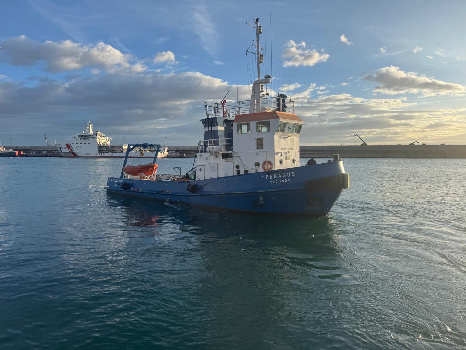 Archeologia subacquea, nuove indagini nei fondali siciliani