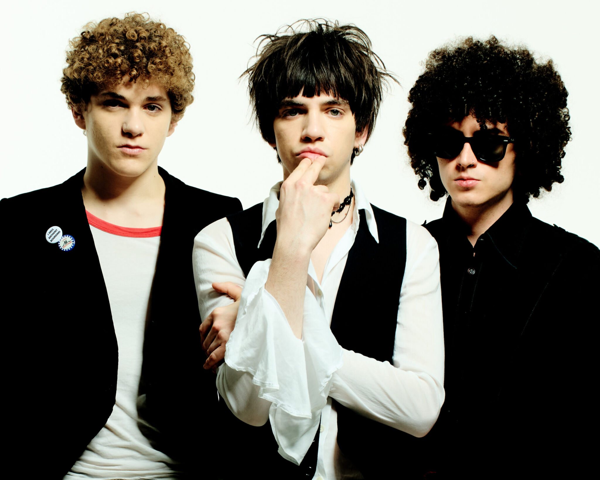 LES-VOTIVES Niscemi, concerto solidale: nuovi artisti in lineup