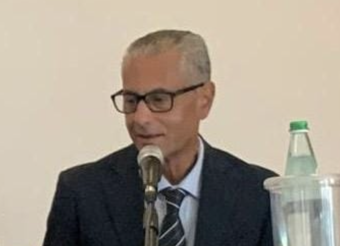 Se paghi in contanti perdi i rimborsi