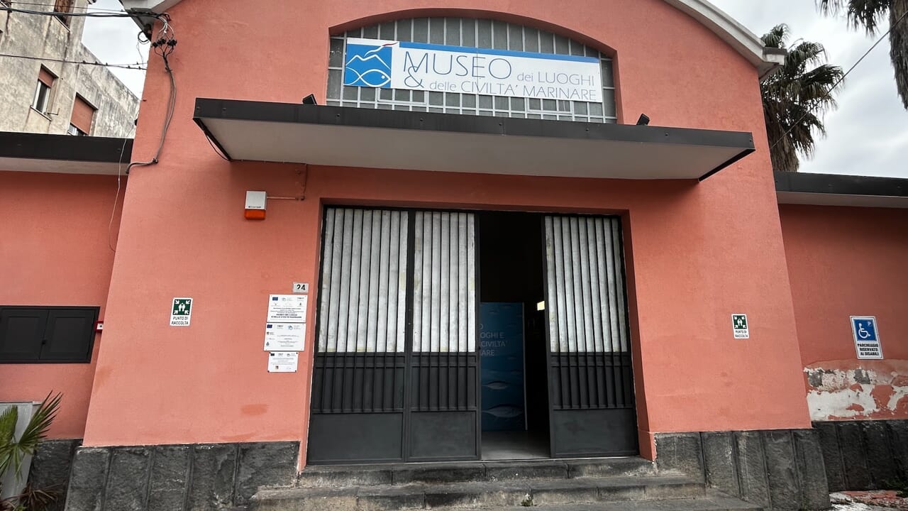 Mascali, accordo per valorizzare cultura e turismo