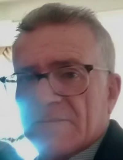 antonino di marco Morto sul lavoro, il figlio: «Non è caduto, è stato travolto»