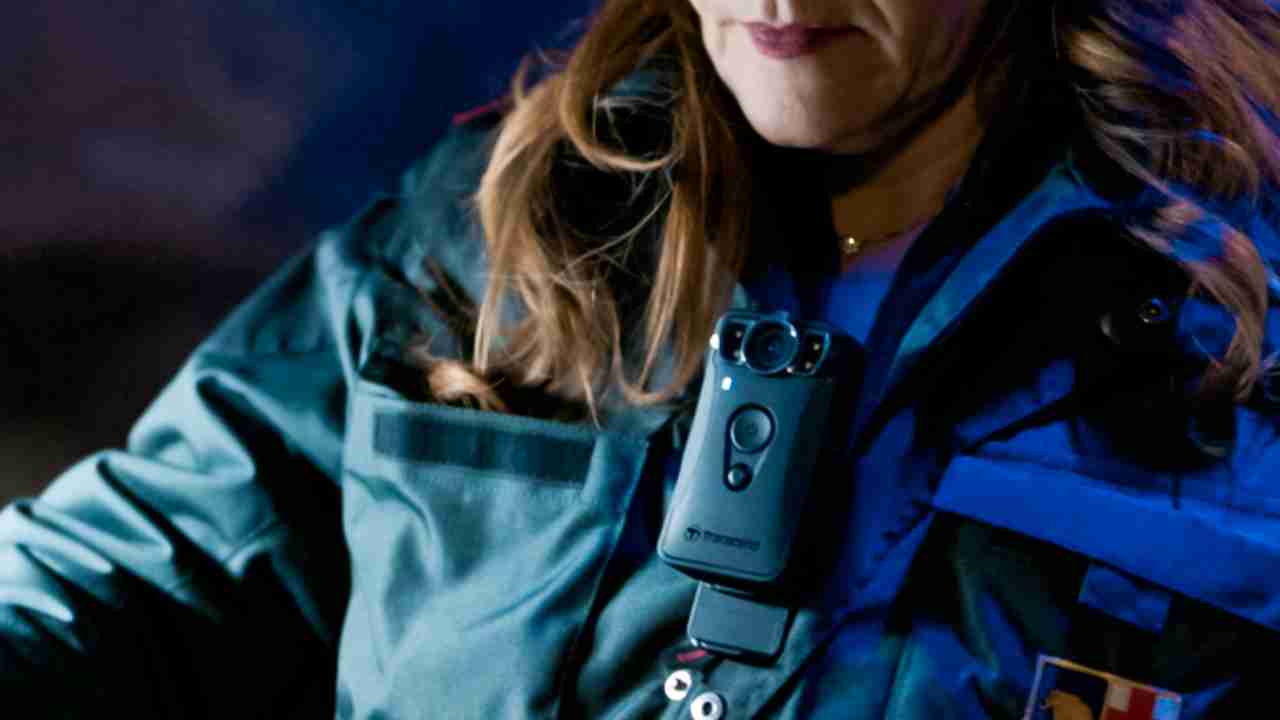 My safe way: mobilità sicura a Catania