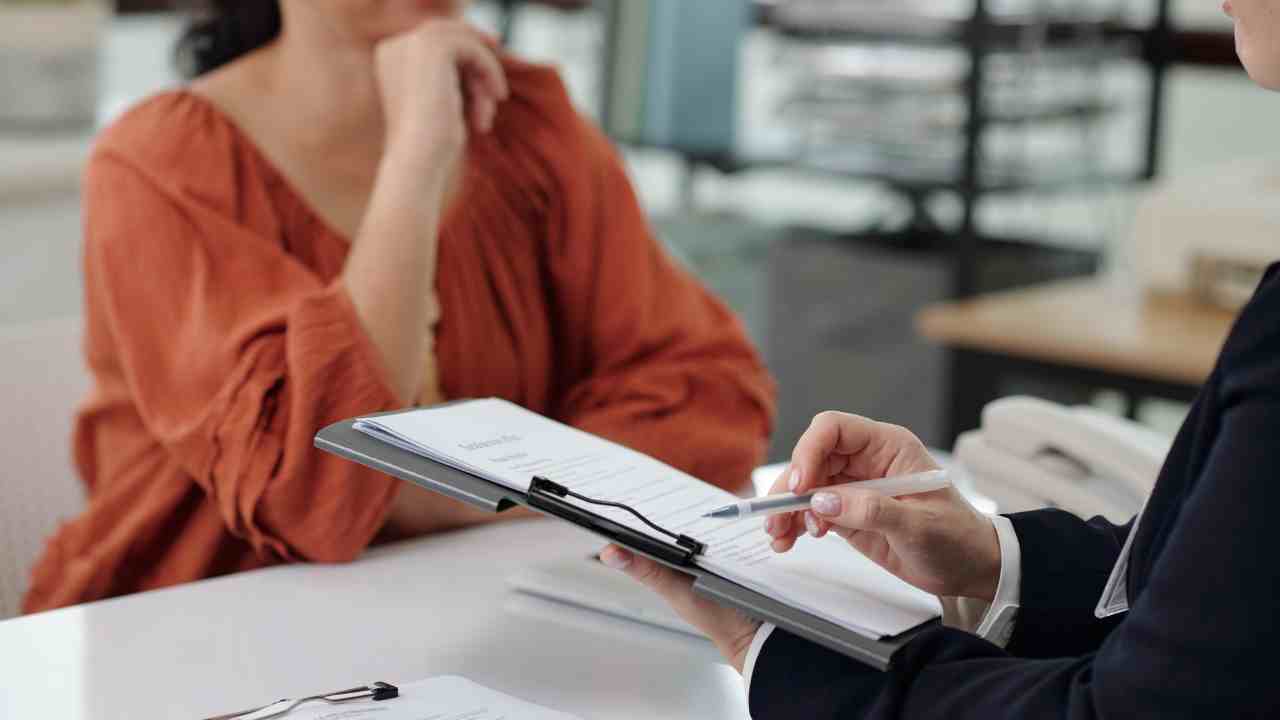 Nasce La Ginestra ufficio – 20260416 FreePressOnline Circolo ACLI “La Ginestra”: un nuovo punto di riferimento per il supporto alle fragilità sociali e alla disabilità
