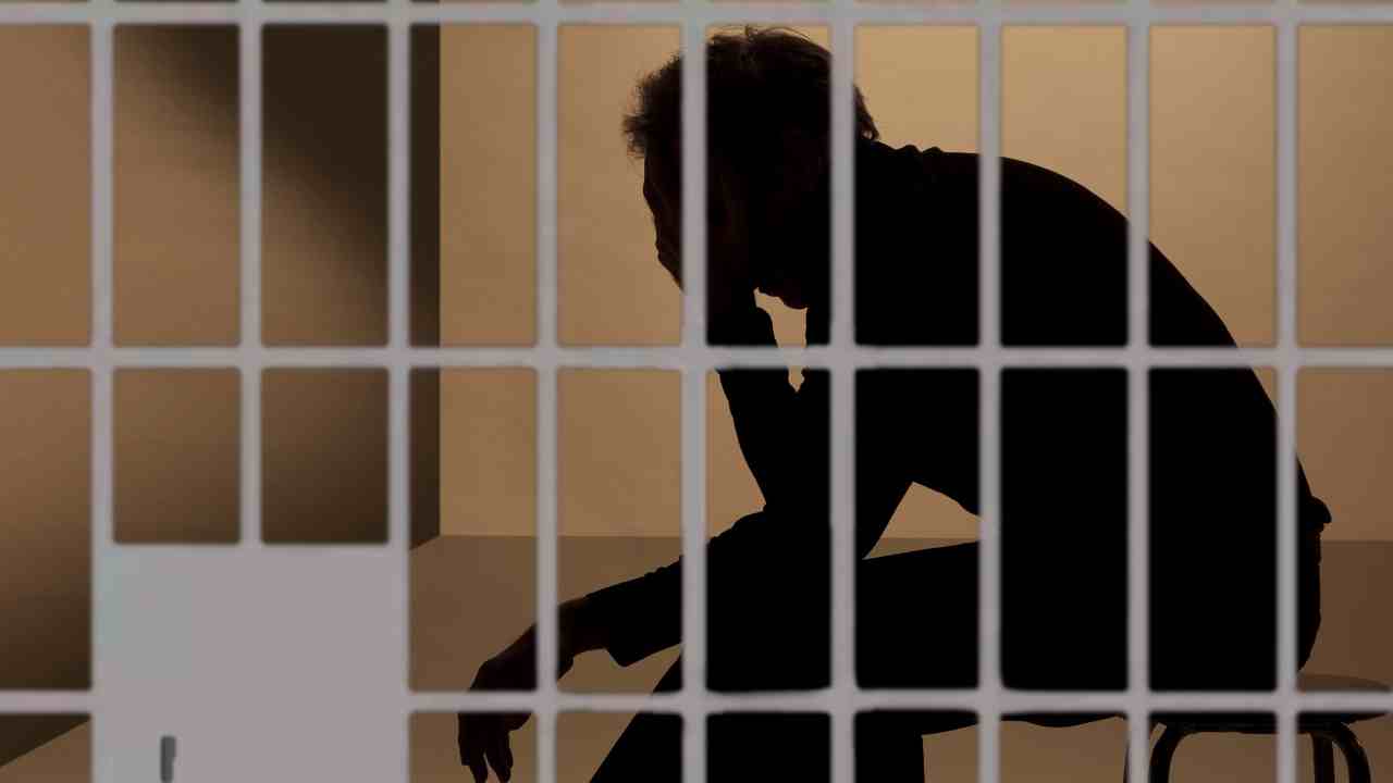 Catania volta pagina sui detenuti, Spoto: «Atto fondamentale»