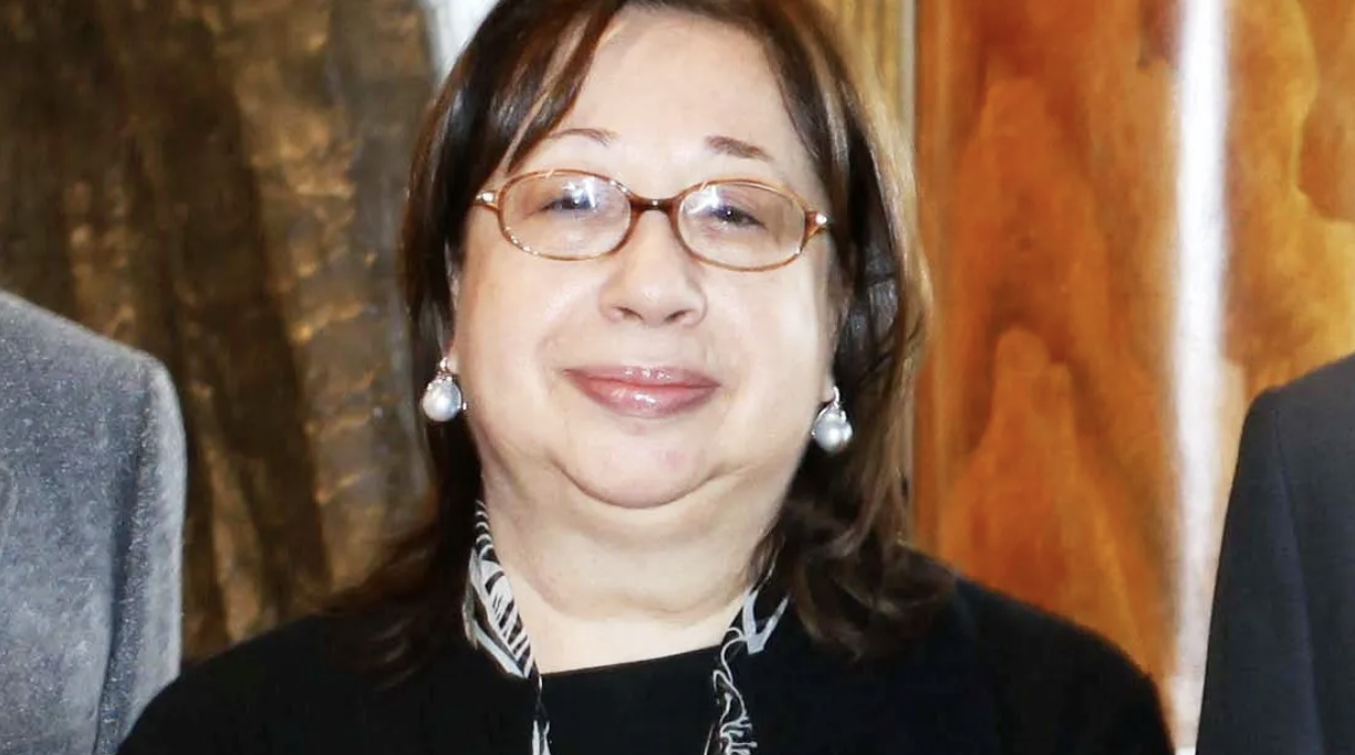 Teatro Stabile di Catania, si dimette la presidente Rita Gari Cinquegrana