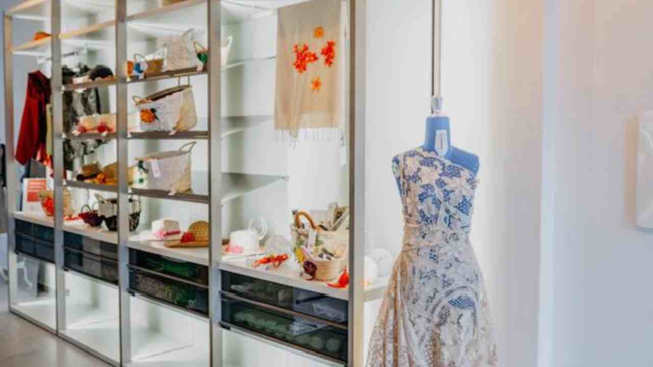 Nasce a Siracusa la Rete “Tele di Aracne”: inclusione e legalità in un bene confiscato