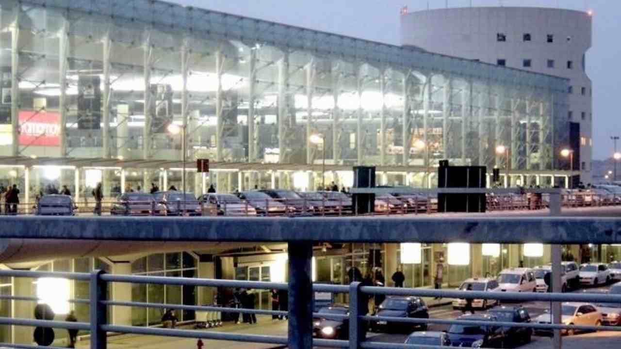 Sac approvato dal MIT lo schema per la procedura di privatizzazione – 20260216 FreePressOnline Sac: approvato dal MIT lo schema per la procedura di privatizzazione