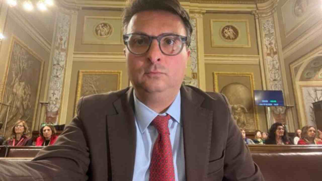 Disabilità psichica, Santo Primavera: «Stop alle disparità, le ASP rispettino gli obblighi sulle rette»