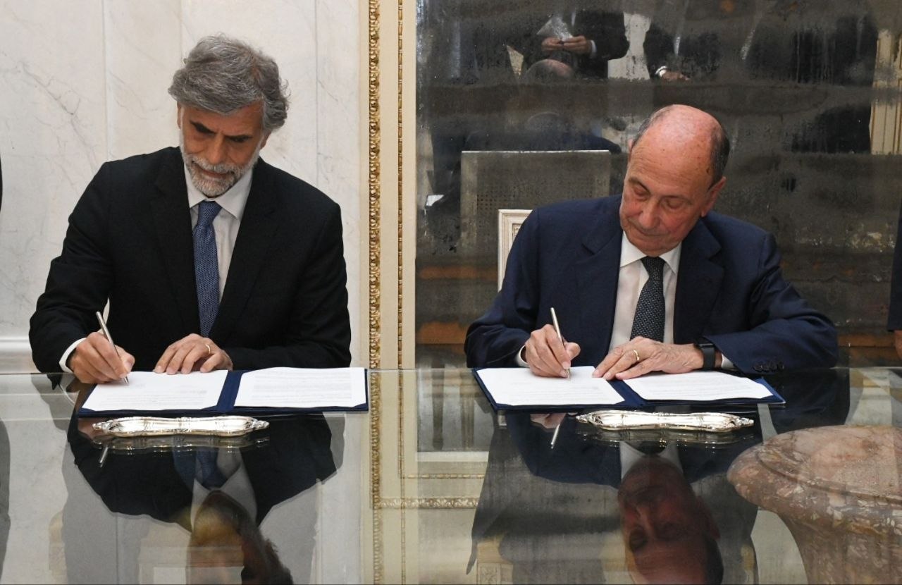 Sicilia in vetrina su Rai, Capodanno a Palermo