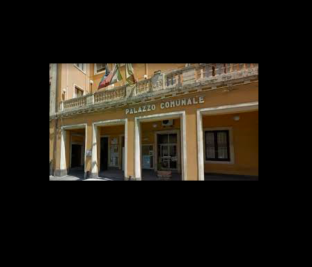 Biancavilla vince in appello su vincoli PRG