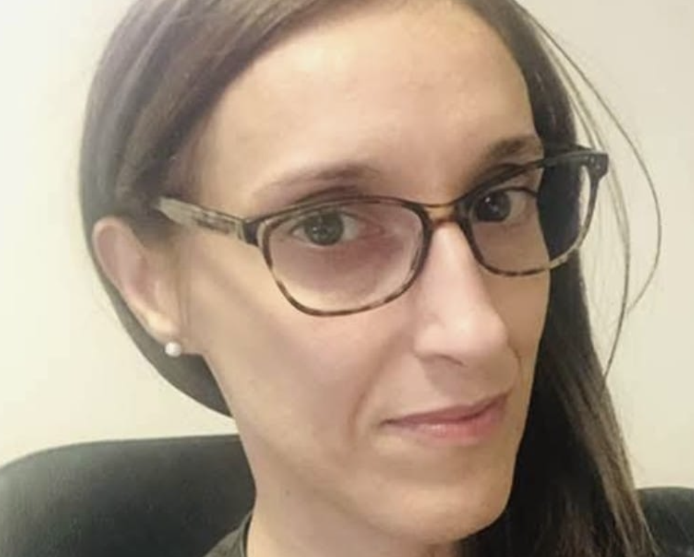 Detrazione ristrutturazioni, come funziona e chi ne ha diritto