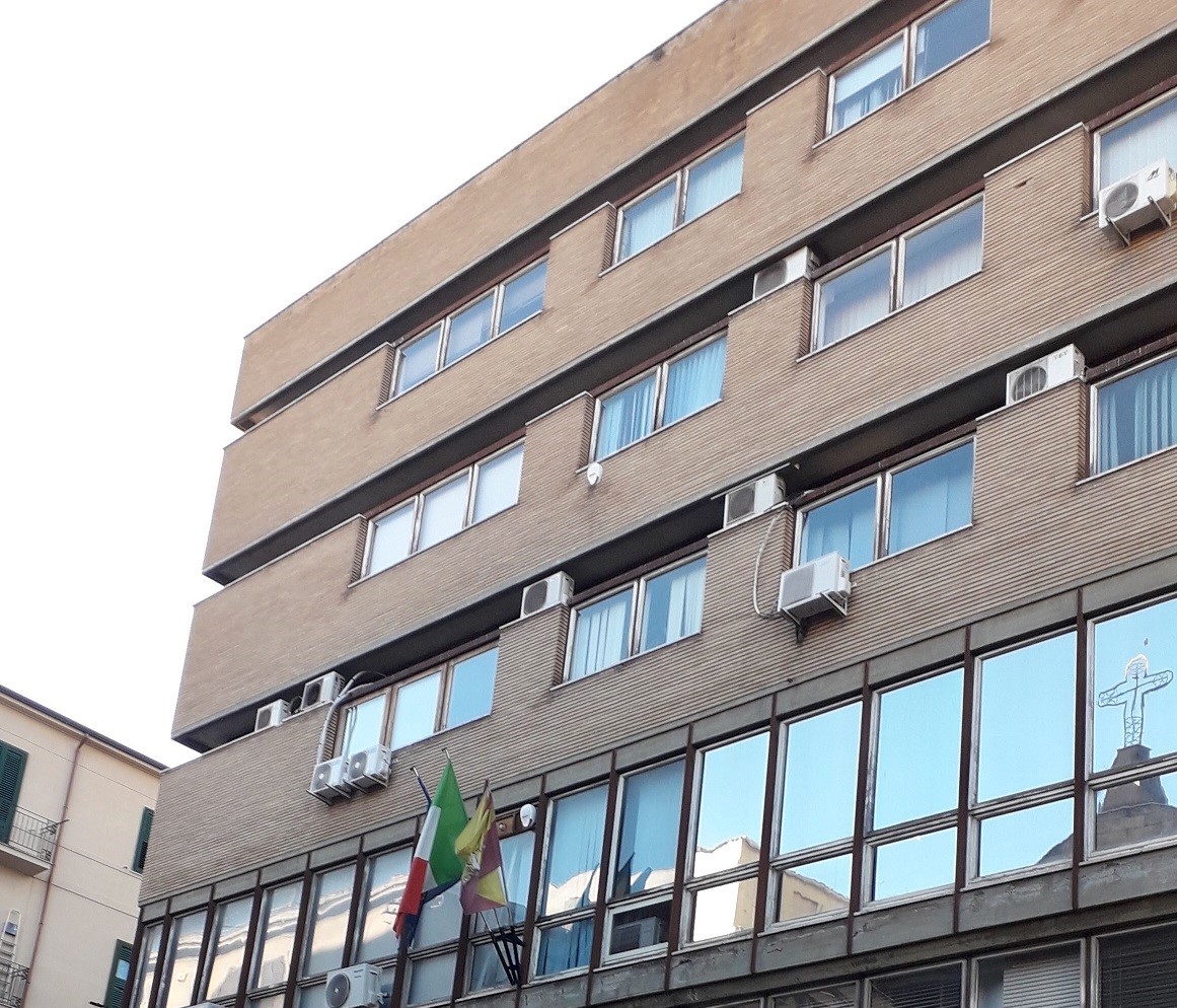 Equità salute: Asp Palermo presenta progetti PNES