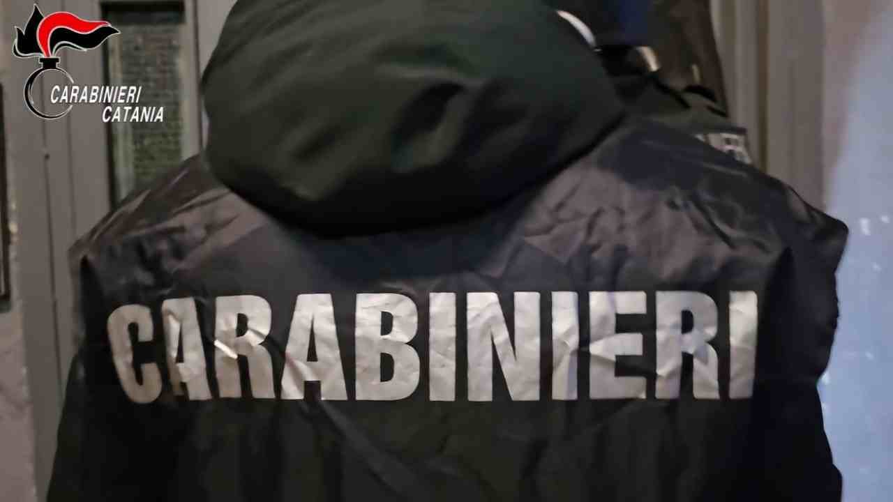 Catania, Giuseppe Florio trovato senza vita avvolto in un lenzuolo: si indaga sull’accaduto