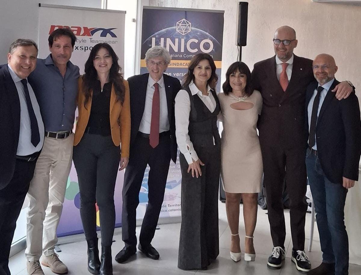 ASD e Terzo Settore: riforma, RUNTS e CONI oggi