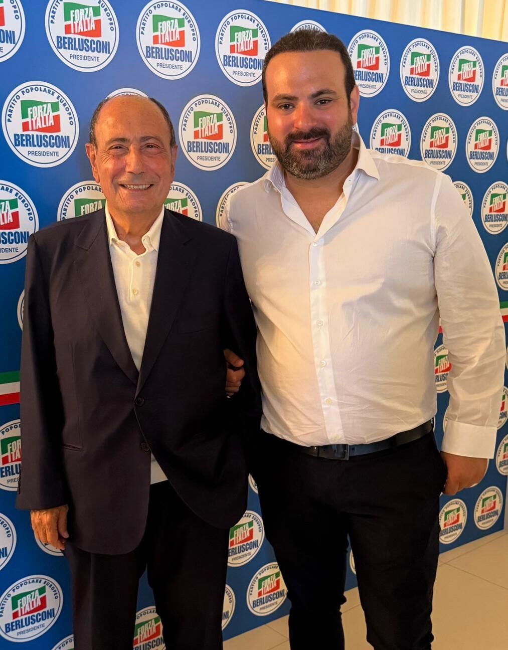 Nuovo ospedale di Siracusa: Gennuso ringrazia Schifani