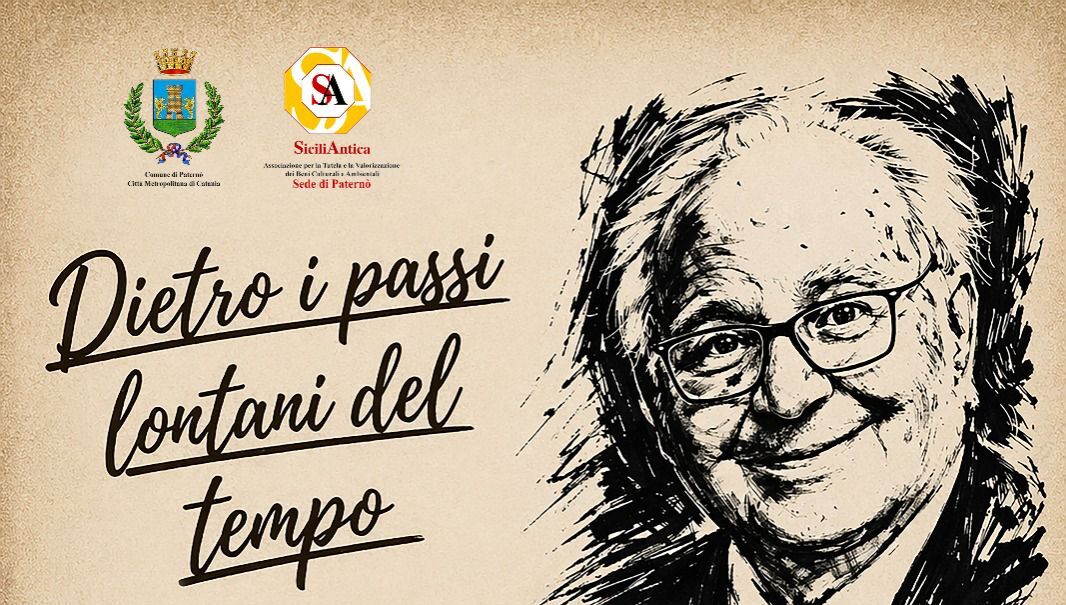 Paternò ricorda l’avv. Pippo Virgillito