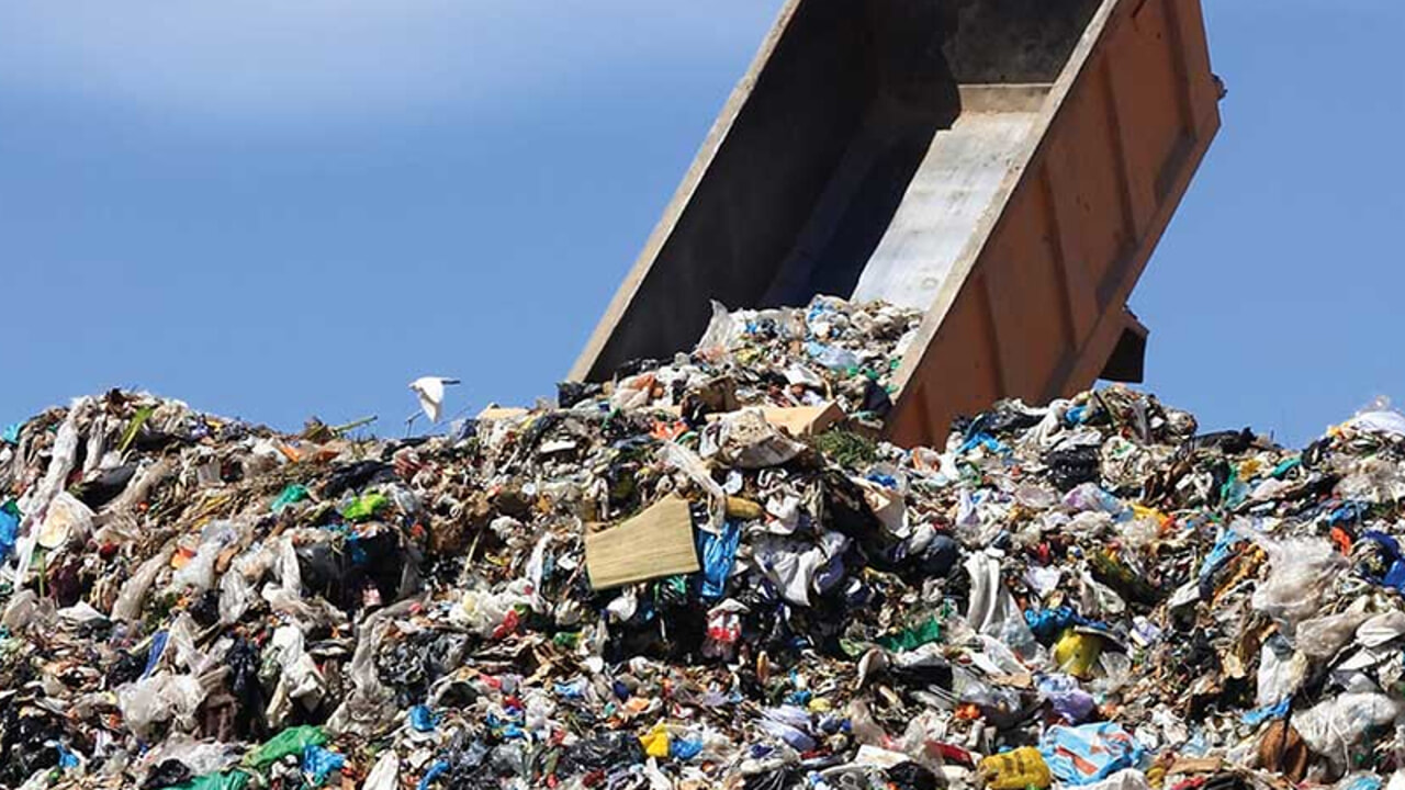 Crisi Lentini: meno indifferenziato per salvare Giarre