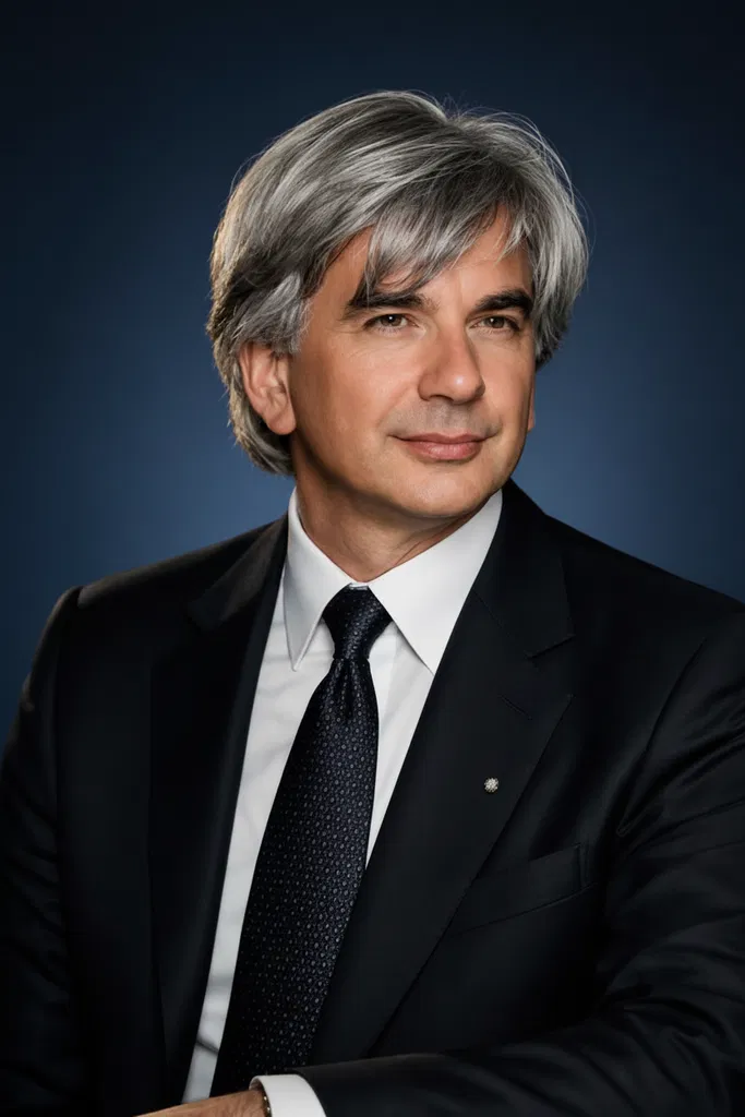 franz cannizzo navy La paura del no, ma nemmeno la retorica crea sviluppo