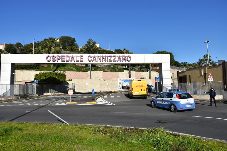 Incidente Canalicchio, ancora grave Matteo Patti. È caccia al pirata delle strada