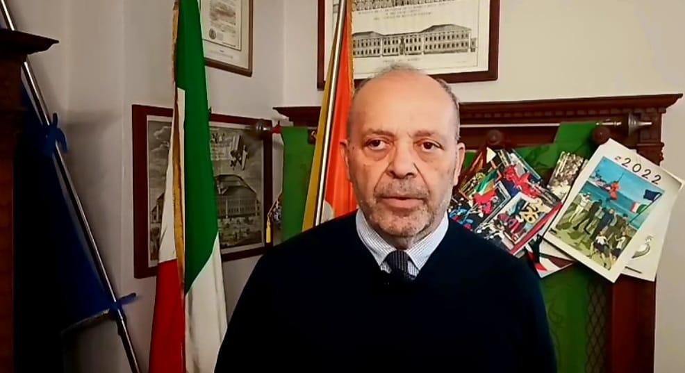 1b5f5dc5-6102-434e-9616-f53d0dfc92b6 Fiumefreddo, emergenza idrica: riattivato un pozzo