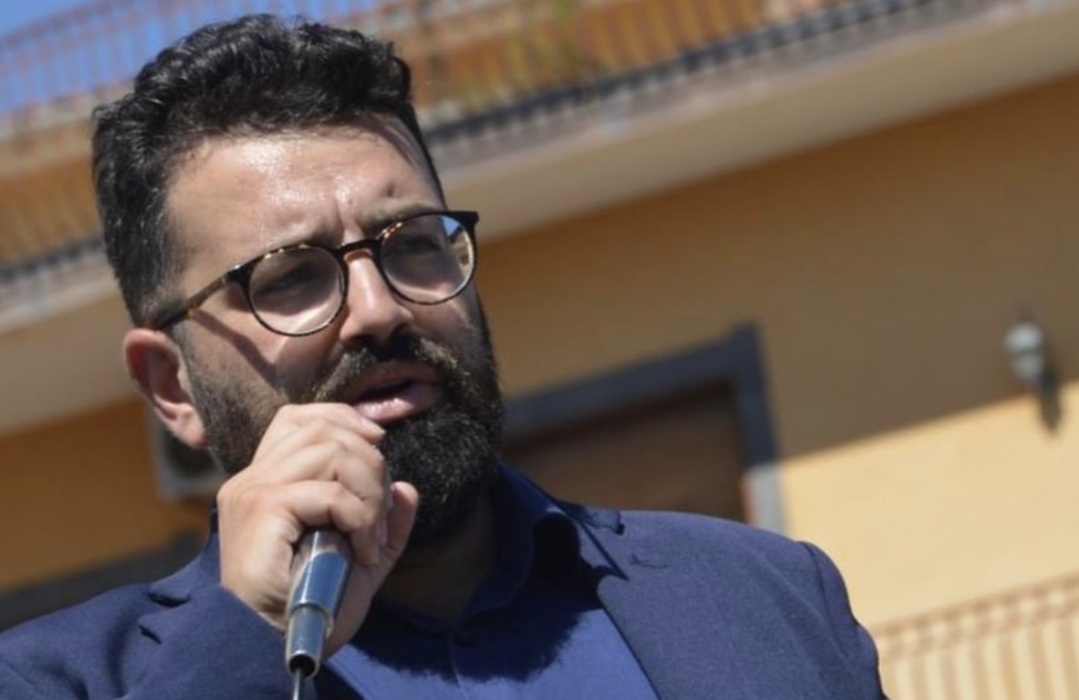 Farmacia comunale a Etnapolis, “Noi vogliamo che apra davvero”