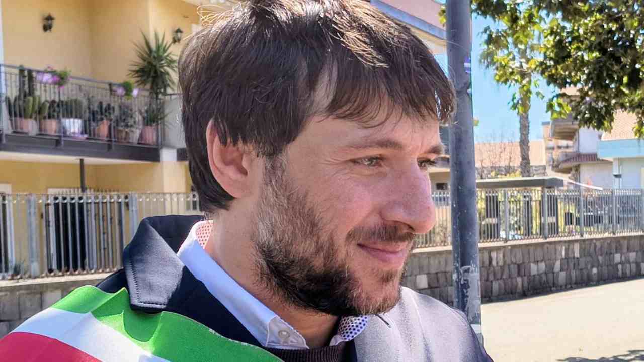 Aci Sant’Antonio Tasse – 20260528 FreePressOnline Aci Sant’Antonio, in Giunta ok alla Rottamazione Quinquies: ora decide il Consiglio