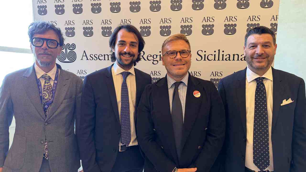 Amministrative ballottaggio la valdera – 20260525 FreePressOnline Amministrative 2026: Controcorrente al ballottaggio, La Vardera «Traino del campo largo» 