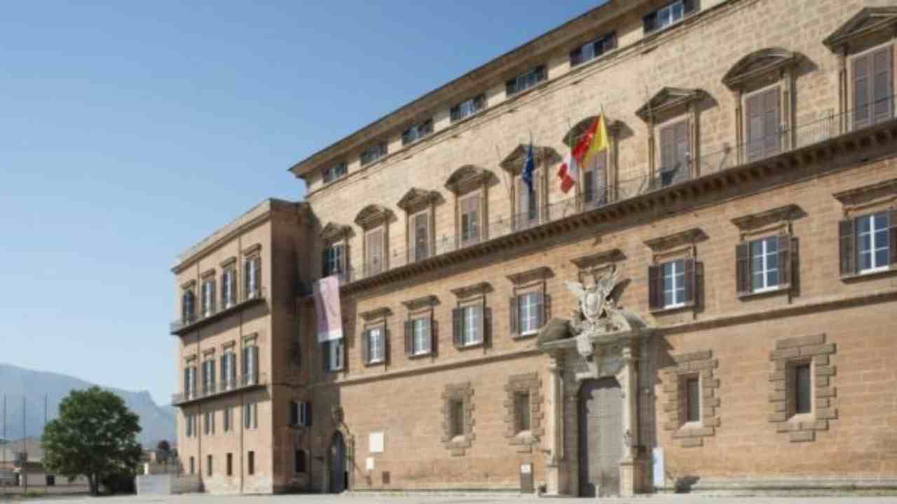 Ars Cisal – 20260514 FreePressOnline Ars, Cisal: «Su Arpa, Ast e Seus decisione irresponsabile»