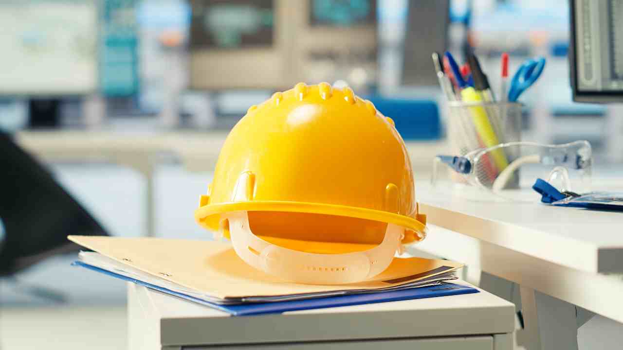 Teatro Sangiorgi, premio sicurezza sul lavoro: 27 scuole e 75 progetti