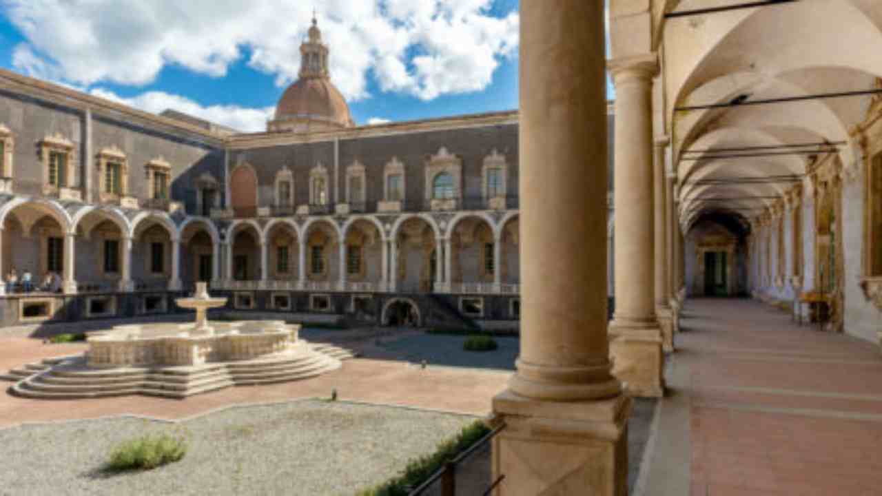 Responsabilità etica per la cura del patrimonio immobiliare dello Stato