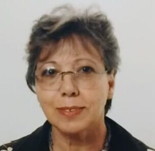 C.Tomaselli «Nelle maglie del tempo», il nuovo romanzo di Clelia Tomaselli