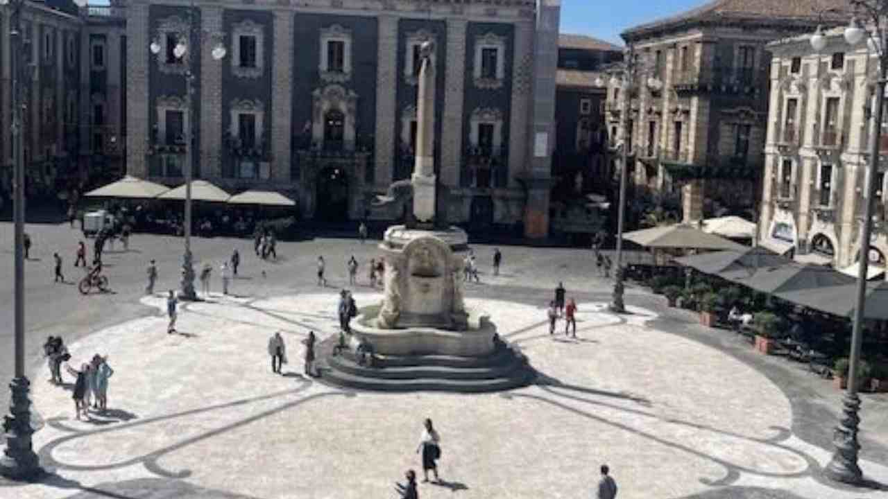 CNA Catania – 20260515 FreePressOnline CNA Catania: «Le imprese meritano rispetto, ascolto e chiarezza»