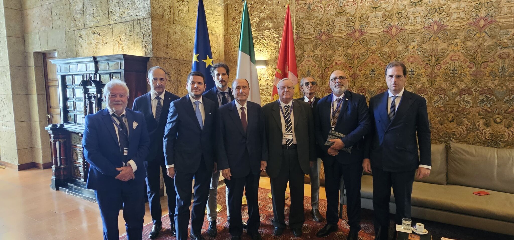 Pesca, Cisal e armatori: “Bene 5 milioni contro il caro-carburante”