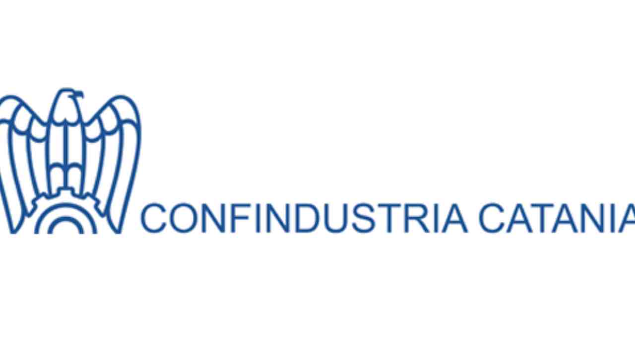 Confindustria Catania, 18 maggio convegno su passaggi generazionali e patrimonio