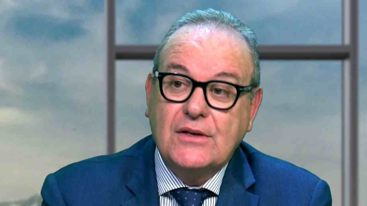 Ipertensione arteriosa: opportunità e sfide per il futuro