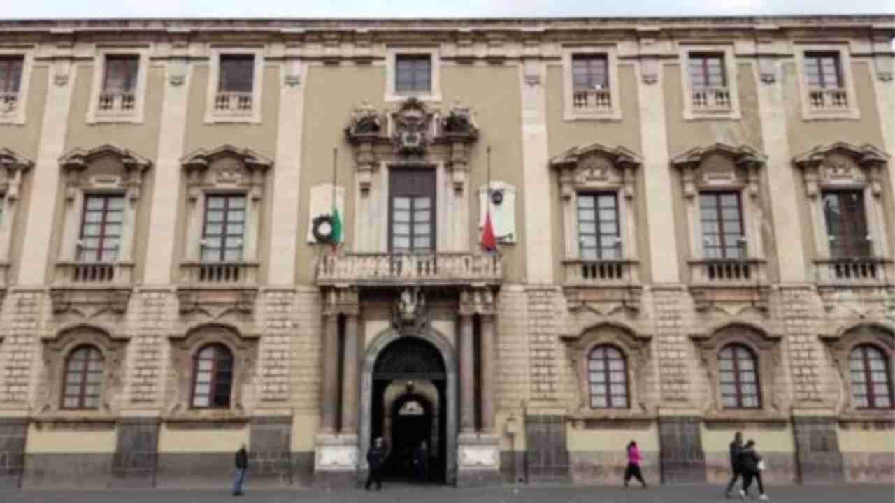 Consiglio comunale Catania contratto con Multiservizi – 20260513 FreePressOnline Consiglio comunale, approvato l’aumento di capitale per il rilancio della Multiservizi