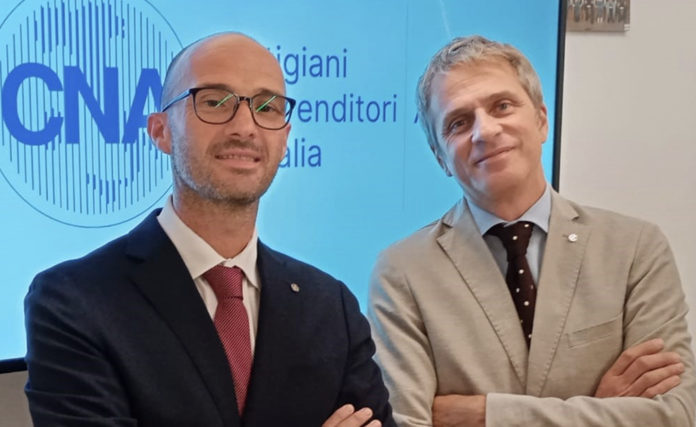 Prezzi carburanti ed energia: l’appello di CNA Catania ai sindaci