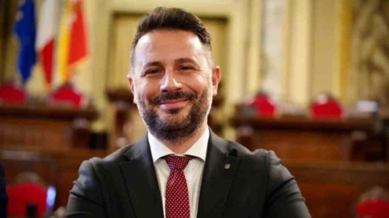Gradimento governatori. Di Paola (M5S): “Schifani ultimo? Nessuna sorpresa, basta chiedere ai siciliani”