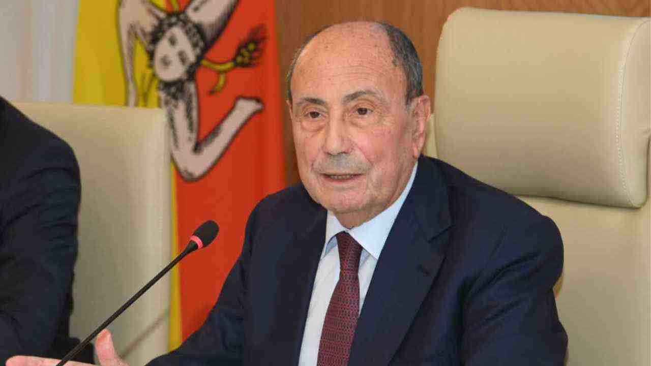 Edilizia sociale Schifani – 20260525 FreePressOnline Edilizia sociale, ok giunta a riprogrammazione Housing: 183 milioni in più
