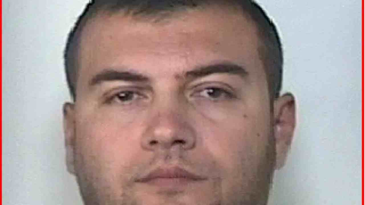 Muore al 41 bis Enzo ‘u Nicu, figlio del boss Nitto Santapaola