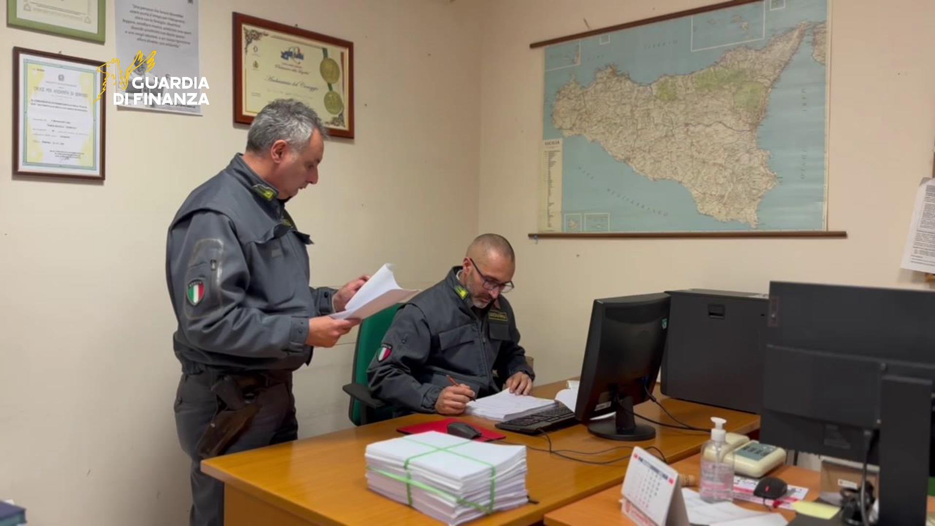 Auto di lusso sparite e rivendute, maxi truffa da 1,4 milioni