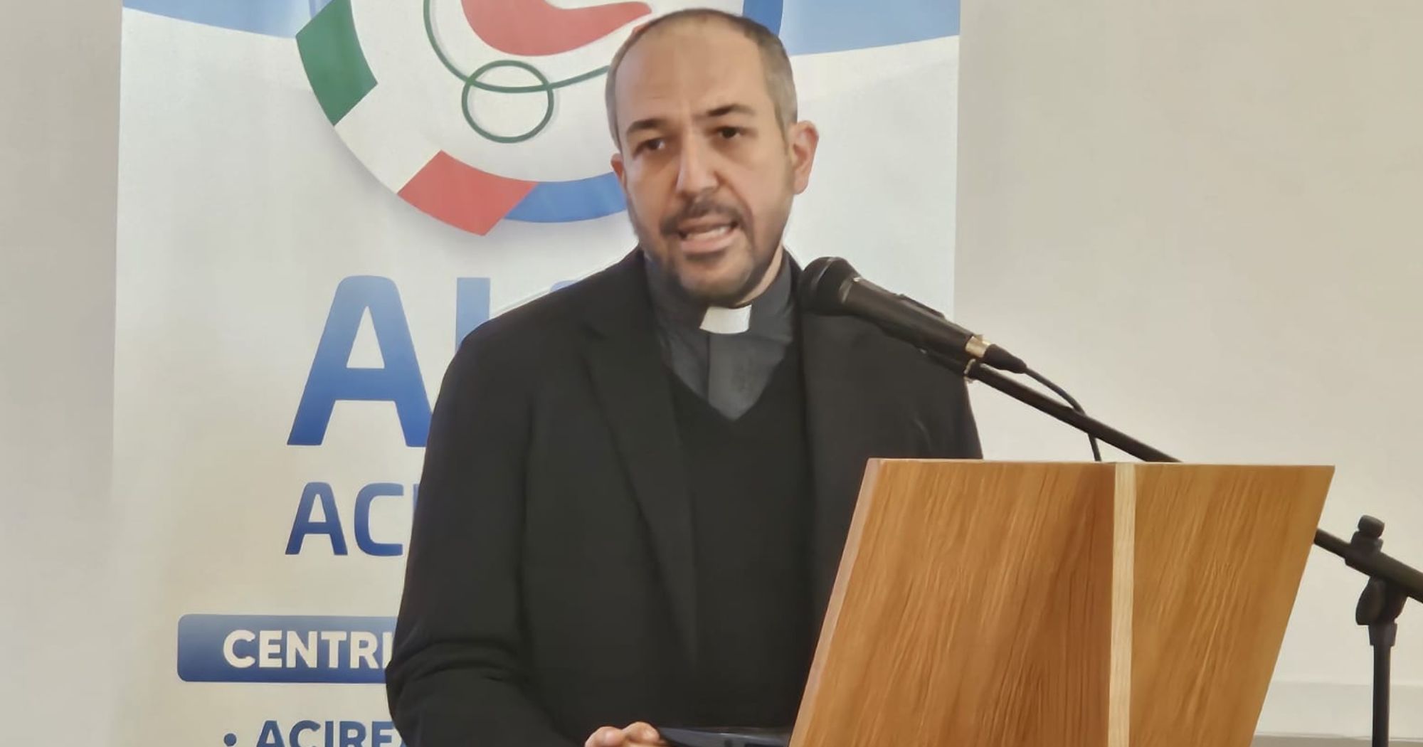 Facebook_Don Arturo Grasso UCS Acireale e CESi (2) 60ª Giornata Mondiale delle Comunicazioni Sociali