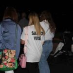 Fiaccolata per Santo Re - FreePressOnline