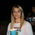Fiaccolata per Santo Re - FreePressOnline
